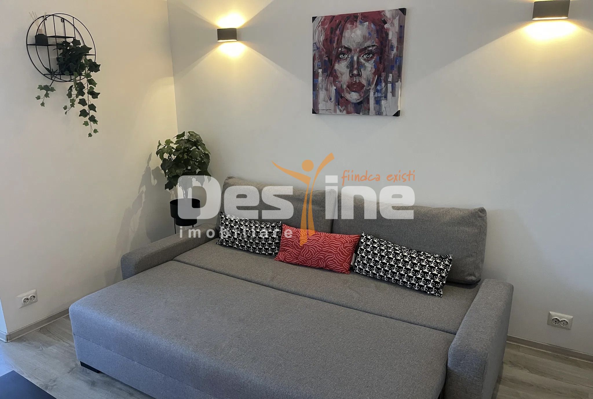 Drumul Taberei | Garsoniera | 31mp | et 9 | renovata | 72.000 euro — fotografia 6