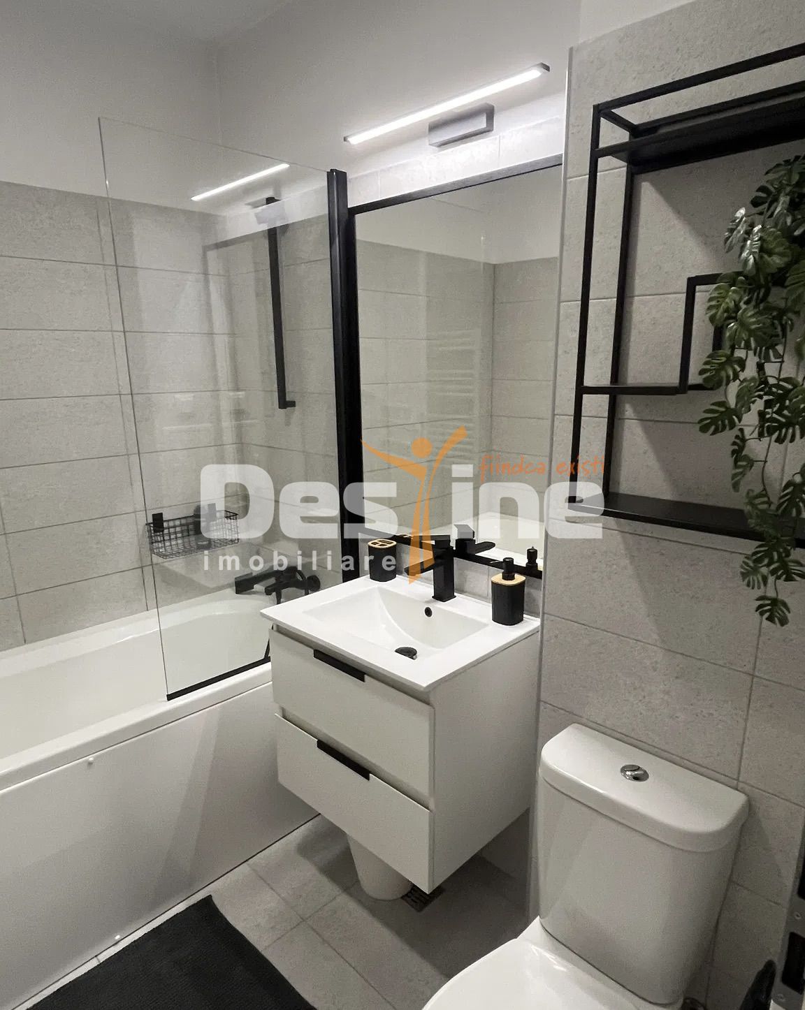 Drumul Taberei | Garsoniera | 31mp | et 9 | renovata | 72.000 euro — fotografia 7