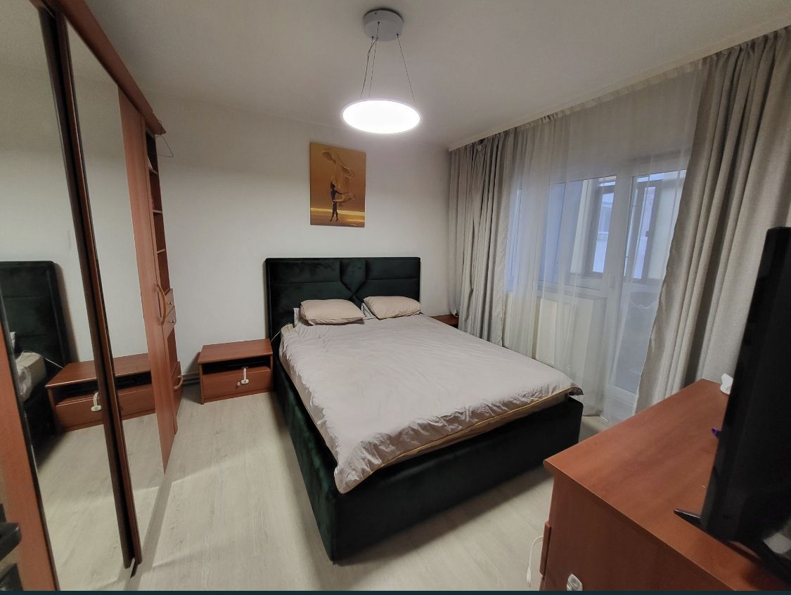 Vand ap 3 camere — fotografia 3