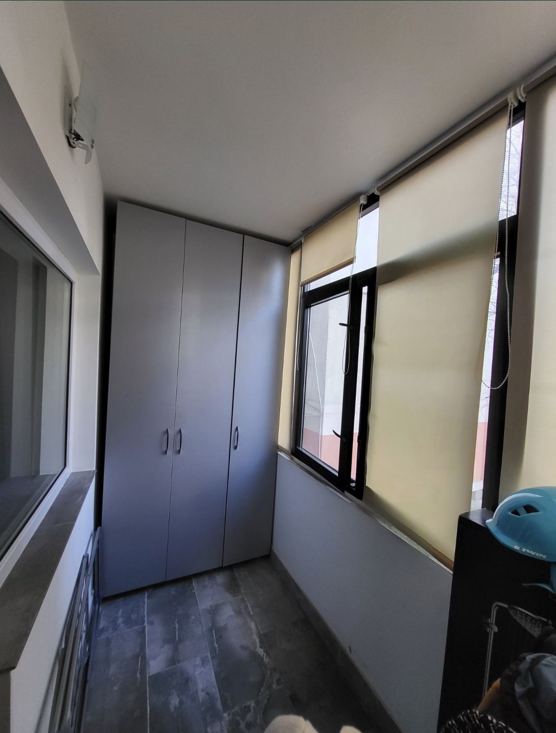 Vand ap 3 camere — fotografia 5