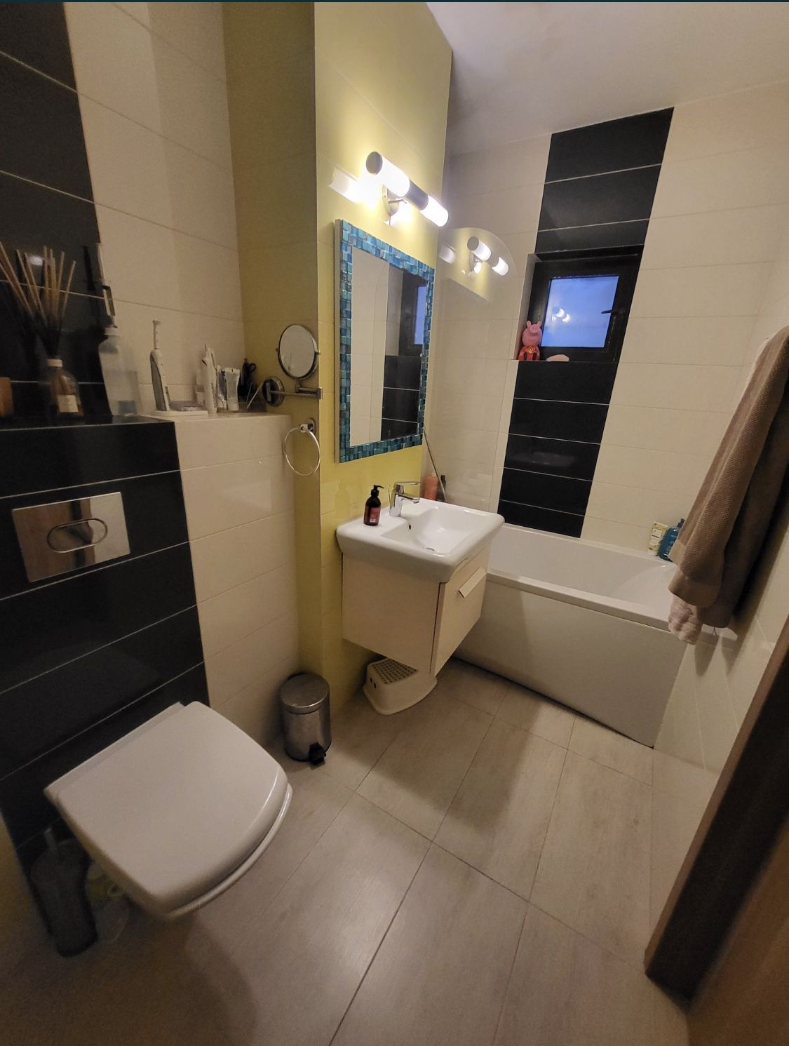 Vand ap 3 camere — fotografia 6