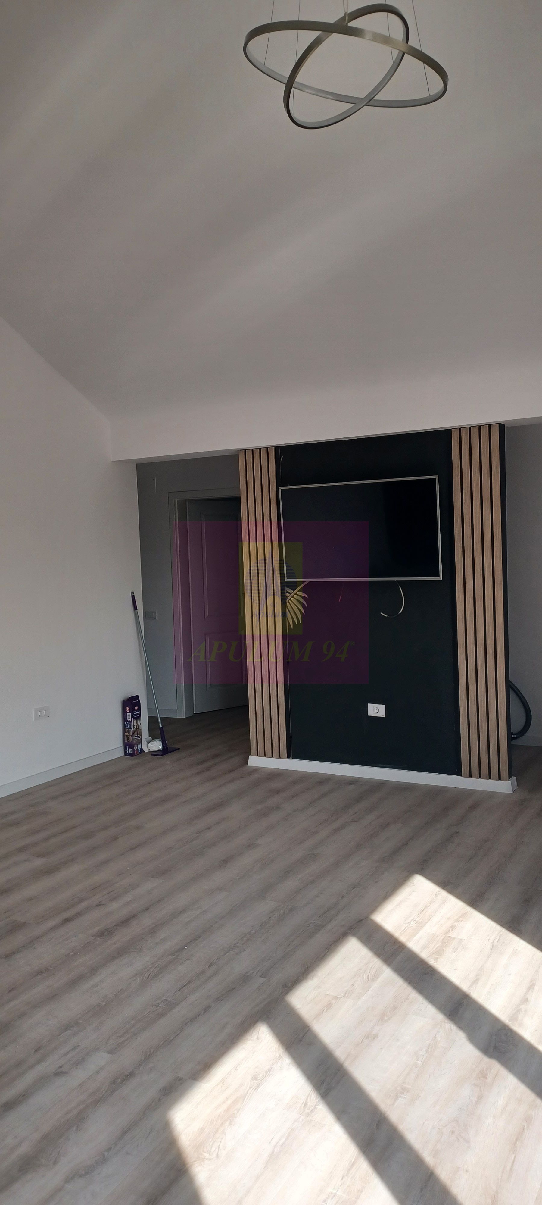Gulia, casă 4 camere parter, 107 mp utili, curte 500, aproape padure — fotografia 4