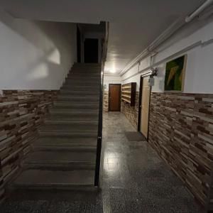 APARTAMENT2 CAMERE DECOMANDAT — fotografia 10