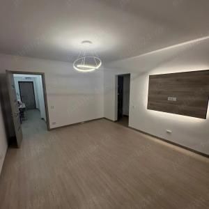 APARTAMENT2 CAMERE DECOMANDAT — fotografia 3