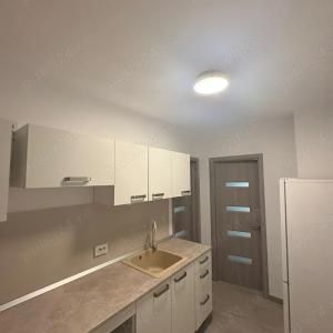 APARTAMENT2 CAMERE DECOMANDAT — fotografia 5