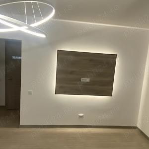 APARTAMENT2 CAMERE DECOMANDAT — fotografia 6