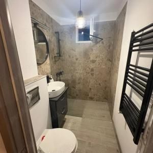 APARTAMENT2 CAMERE DECOMANDAT — fotografia 7
