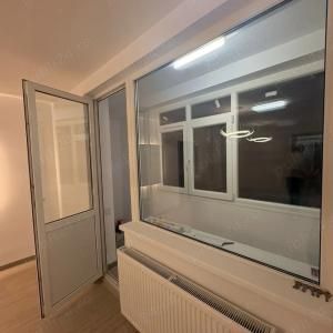 APARTAMENT2 CAMERE DECOMANDAT — fotografia 8