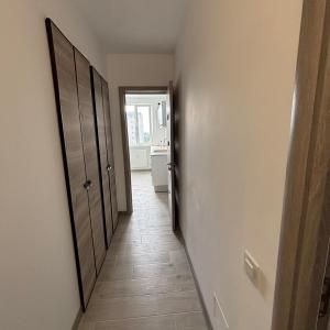 APARTAMENT2 CAMERE DECOMANDAT — fotografia 9