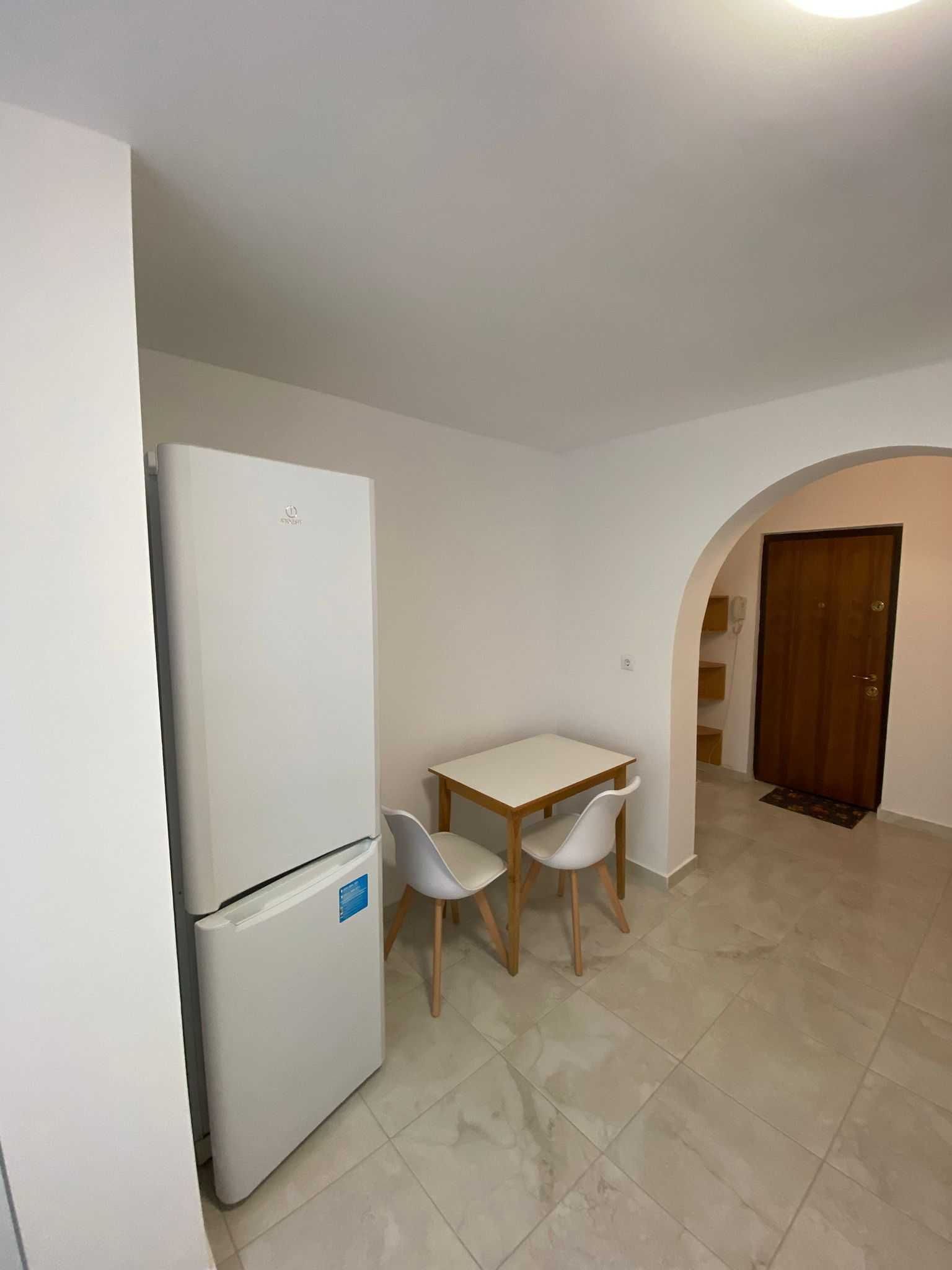 Apartament 2 camere | 63 mp | Metrou Lujerului | Renovat recent | Parcare — fotografia 4