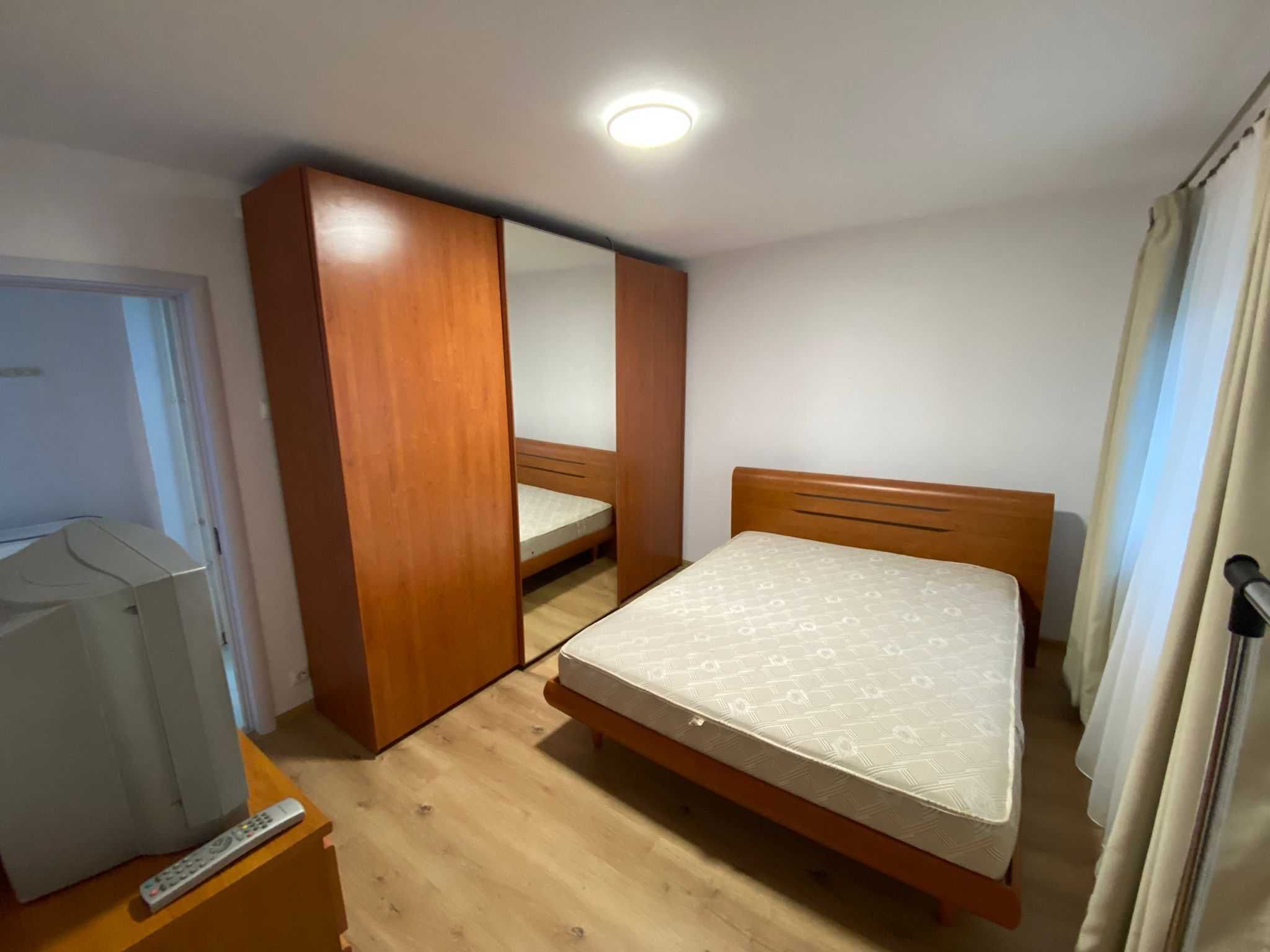 Apartament 2 camere | 63 mp | Metrou Lujerului | Renovat recent | Parcare — fotografia 5
