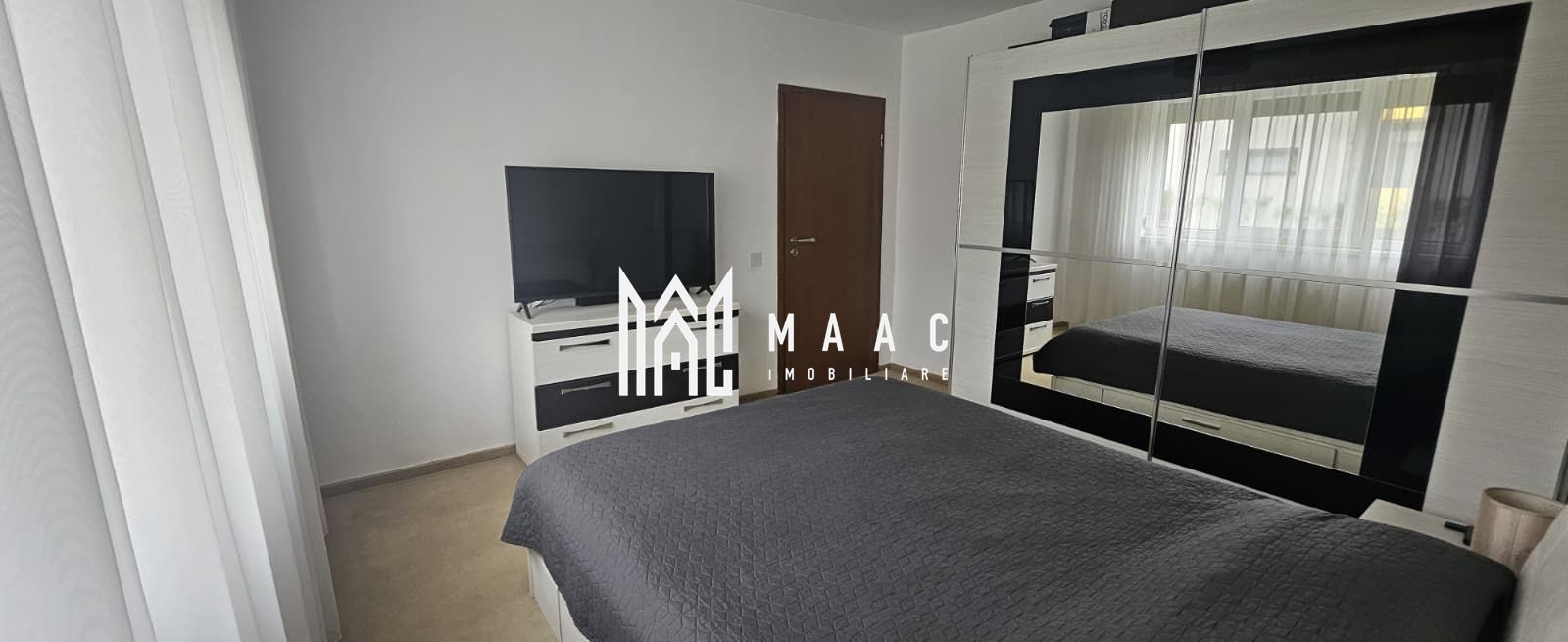 Apartament 3 Camere | 65 MPU | 2 Parcări | Șelimbăr — fotografia 12