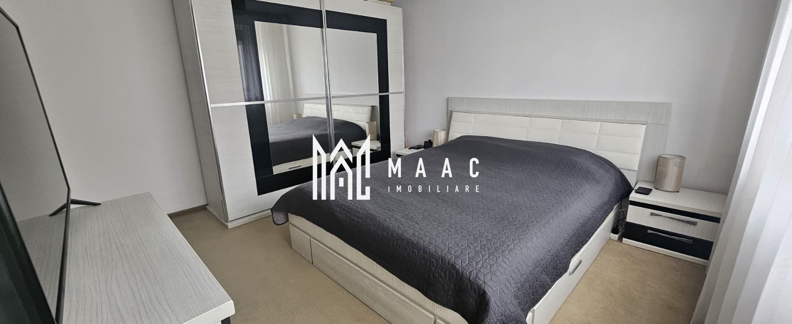 Apartament 3 Camere | 65 MPU | 2 Parcări | Șelimbăr — fotografia 13