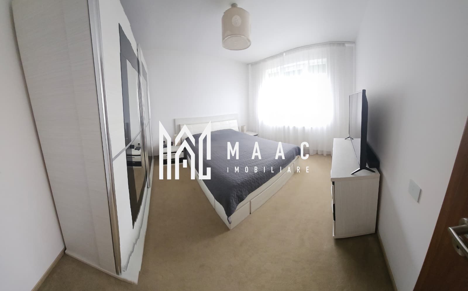 Apartament 3 Camere | 65 MPU | 2 Parcări | Șelimbăr — fotografia 19