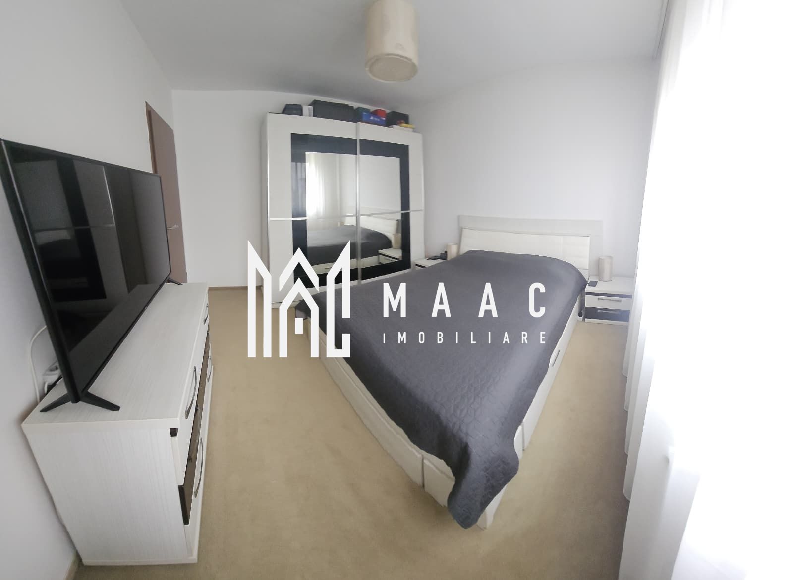 Apartament 3 Camere | 65 MPU | 2 Parcări | Șelimbăr — fotografia 41