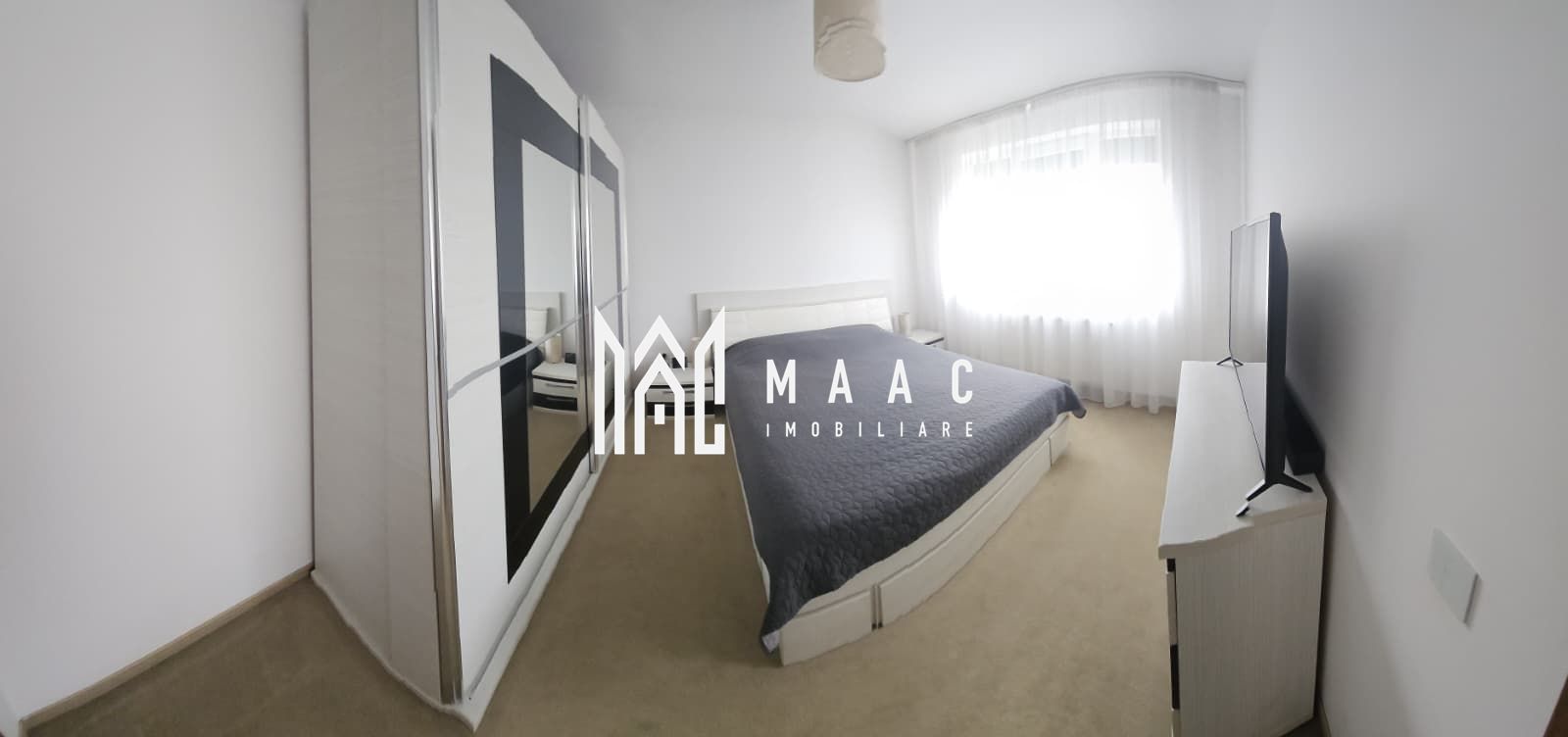 Apartament 3 Camere | 65 MPU | 2 Parcări | Șelimbăr — fotografia 42