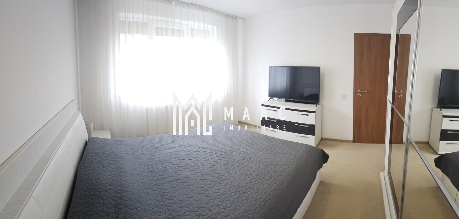 Apartament 3 Camere | 65 MPU | 2 Parcări | Șelimbăr — fotografia 43
