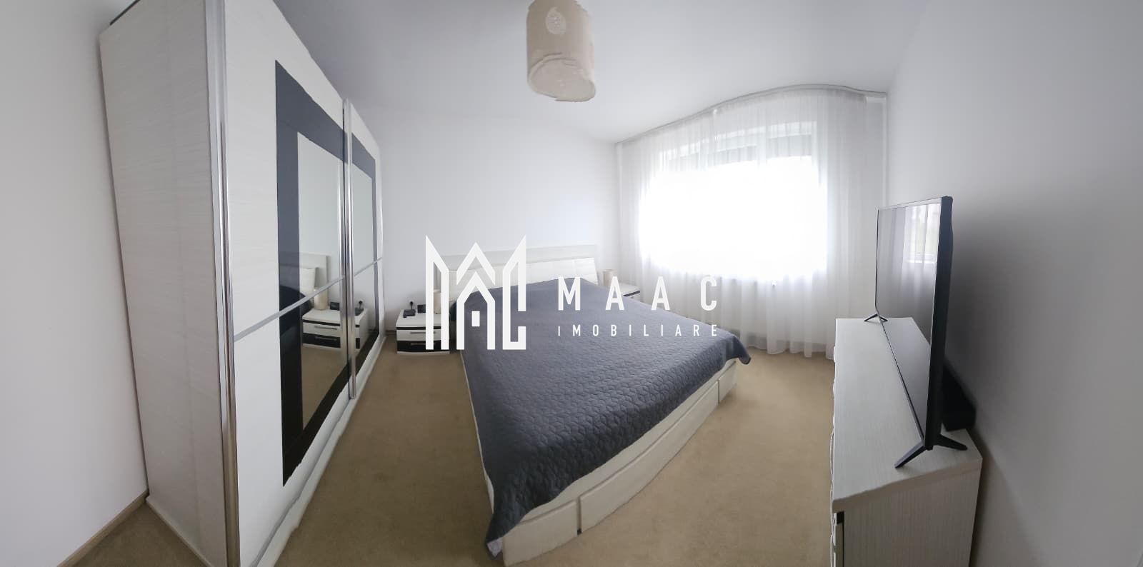 Apartament 3 Camere | 65 MPU | 2 Parcări | Șelimbăr — fotografia 45