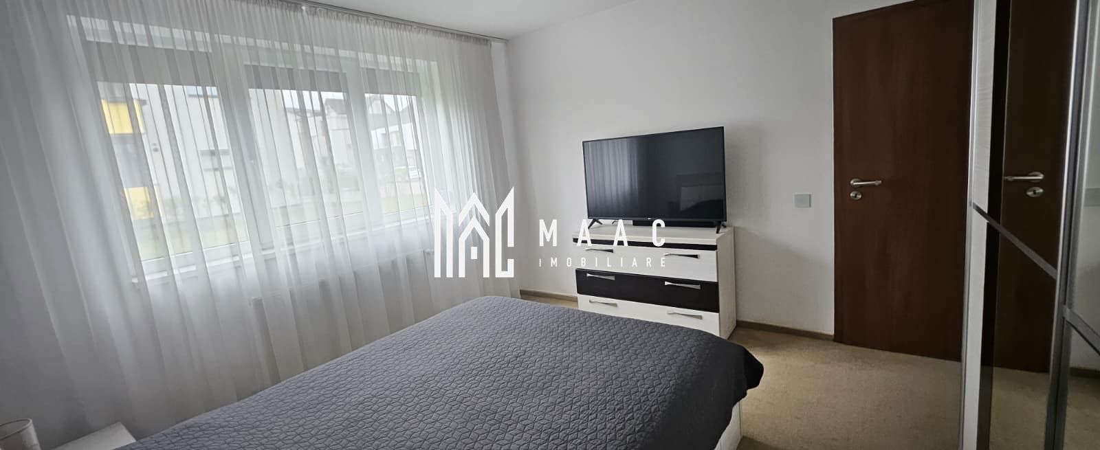 Apartament 3 Camere | 65 MPU | 2 Parcări | Șelimbăr — fotografia 47