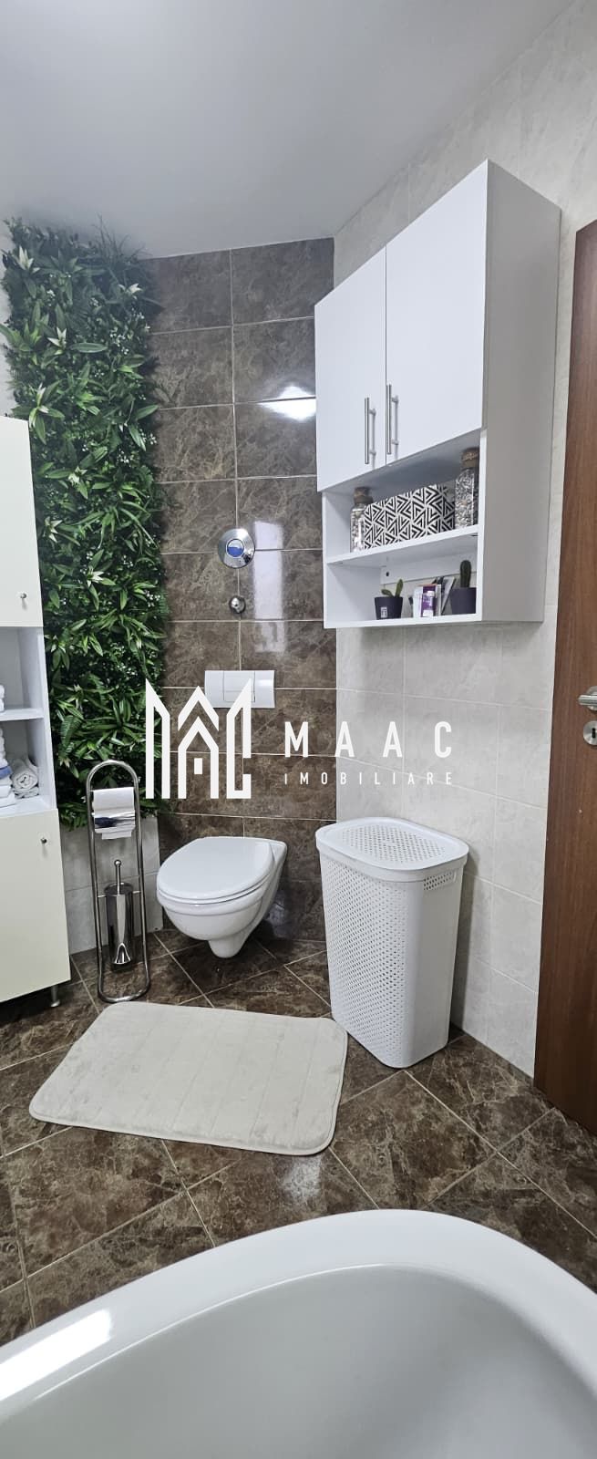 Apartament 3 Camere | 65 MPU | 2 Parcări | Șelimbăr — fotografia 61