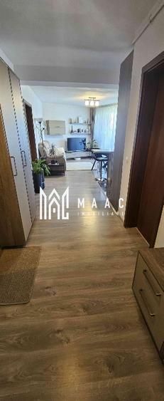 Apartament 3 Camere | 65 MPU | 2 Parcări | Șelimbăr — fotografia 7