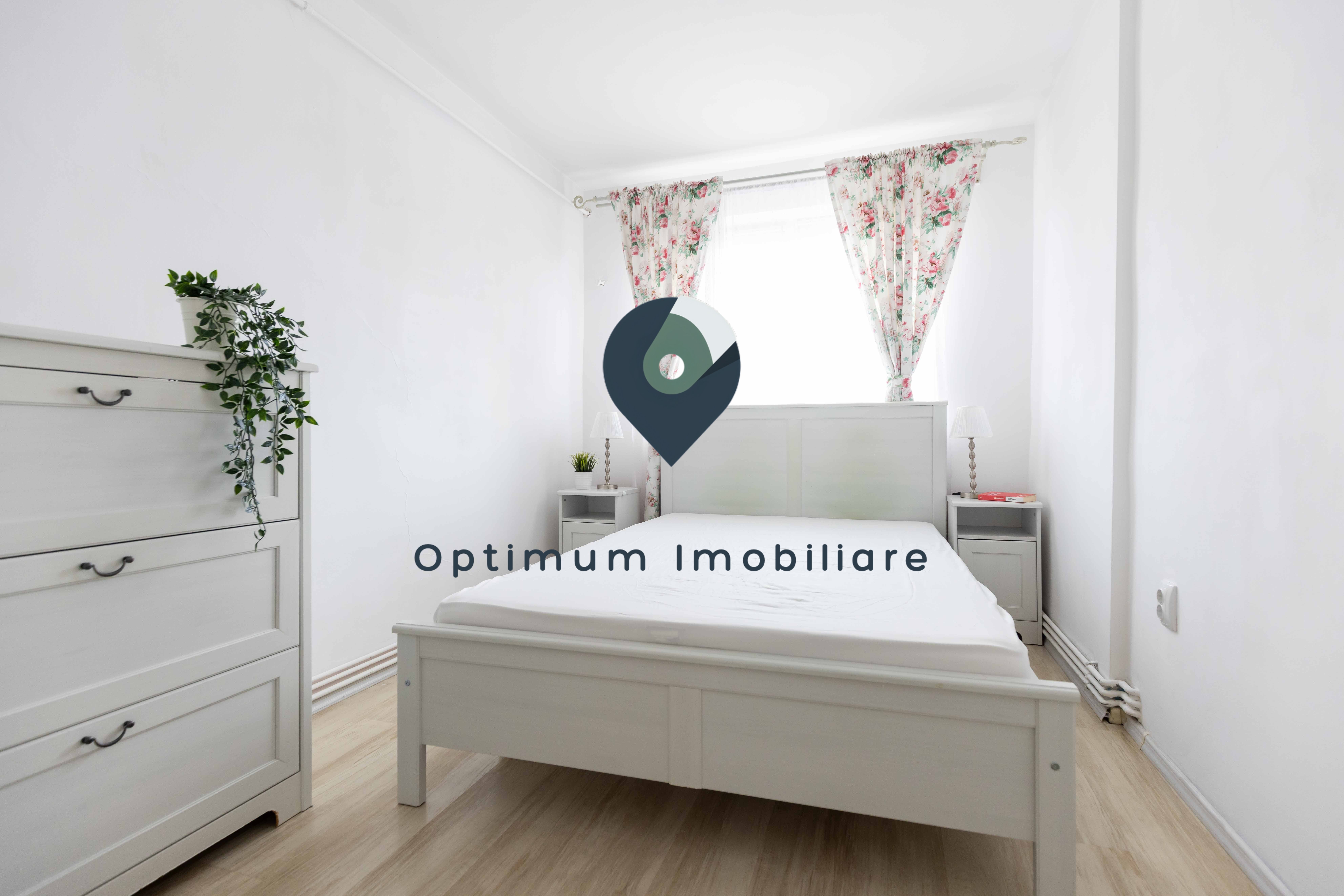 Apartament cu 2 camere, renovat, Manastur, zona Big ! — fotografia 5