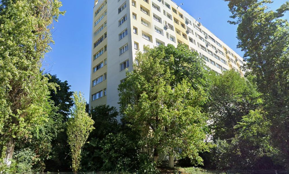 Metrou Dristor I apartament 2 camere  I  Excelenta investitie!