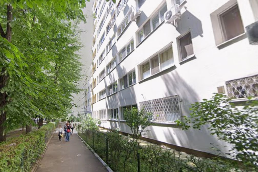 Metrou Dristor I apartament 2 camere  I  Excelenta investitie! — fotografia 4