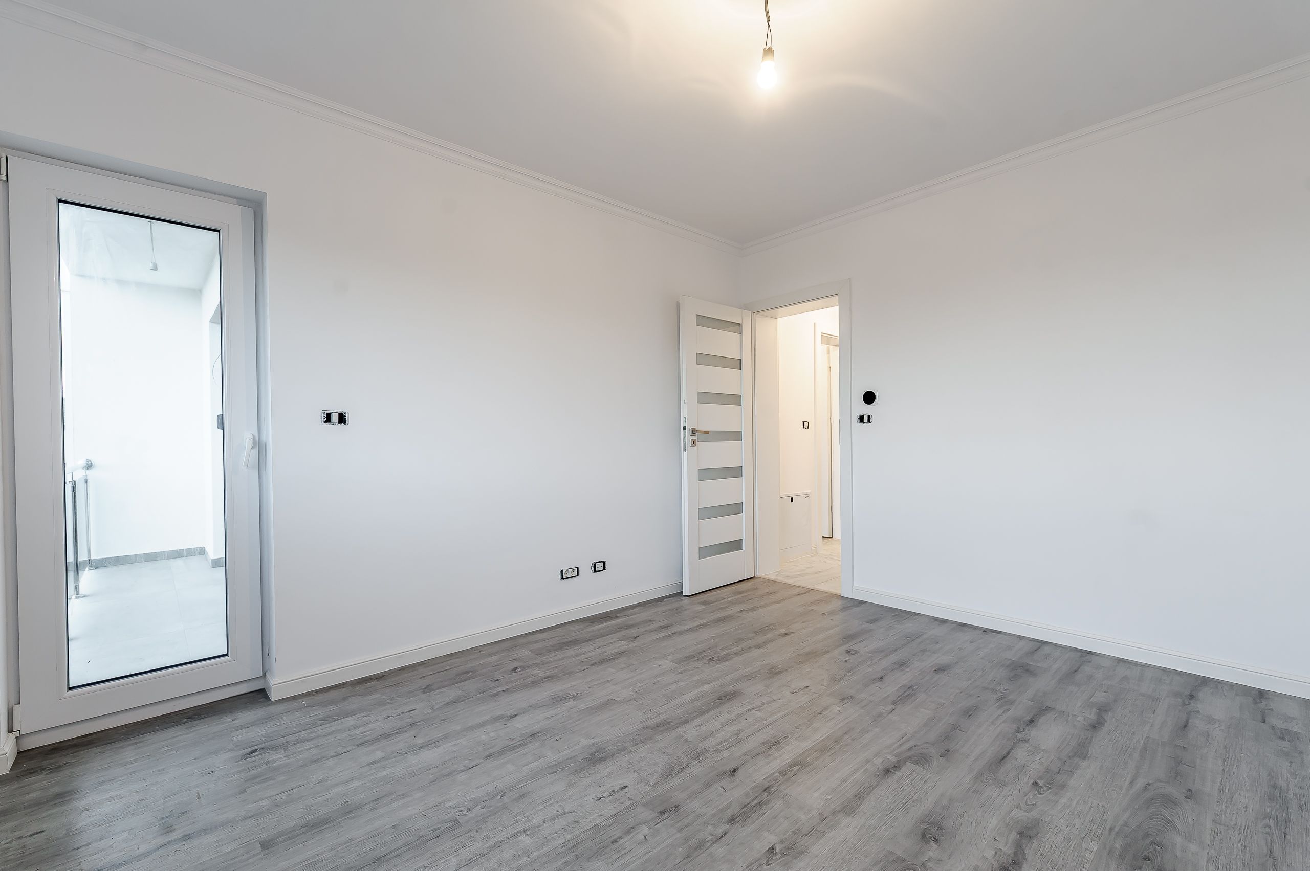 PREȚ PROMO! Casă nouă 2025 cu terasă rooftop – 5 camere, în Gai — fotografia 6