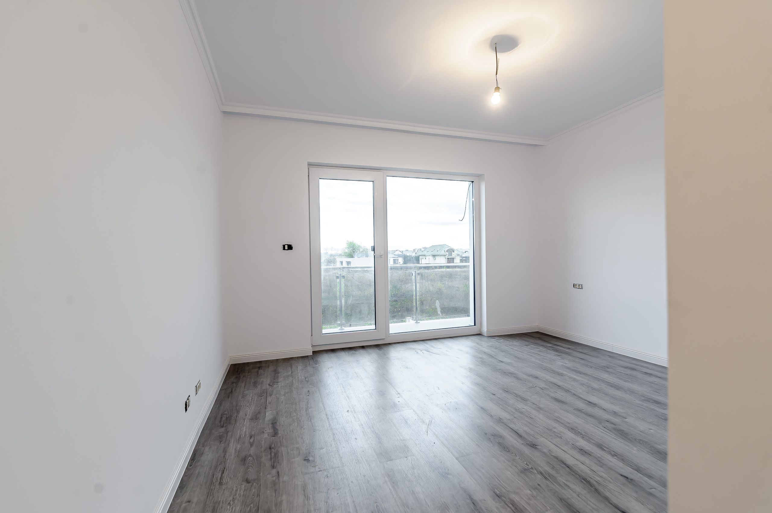 PREȚ PROMO! Casă nouă 2025 cu terasă rooftop – 5 camere, în Gai — fotografia 9