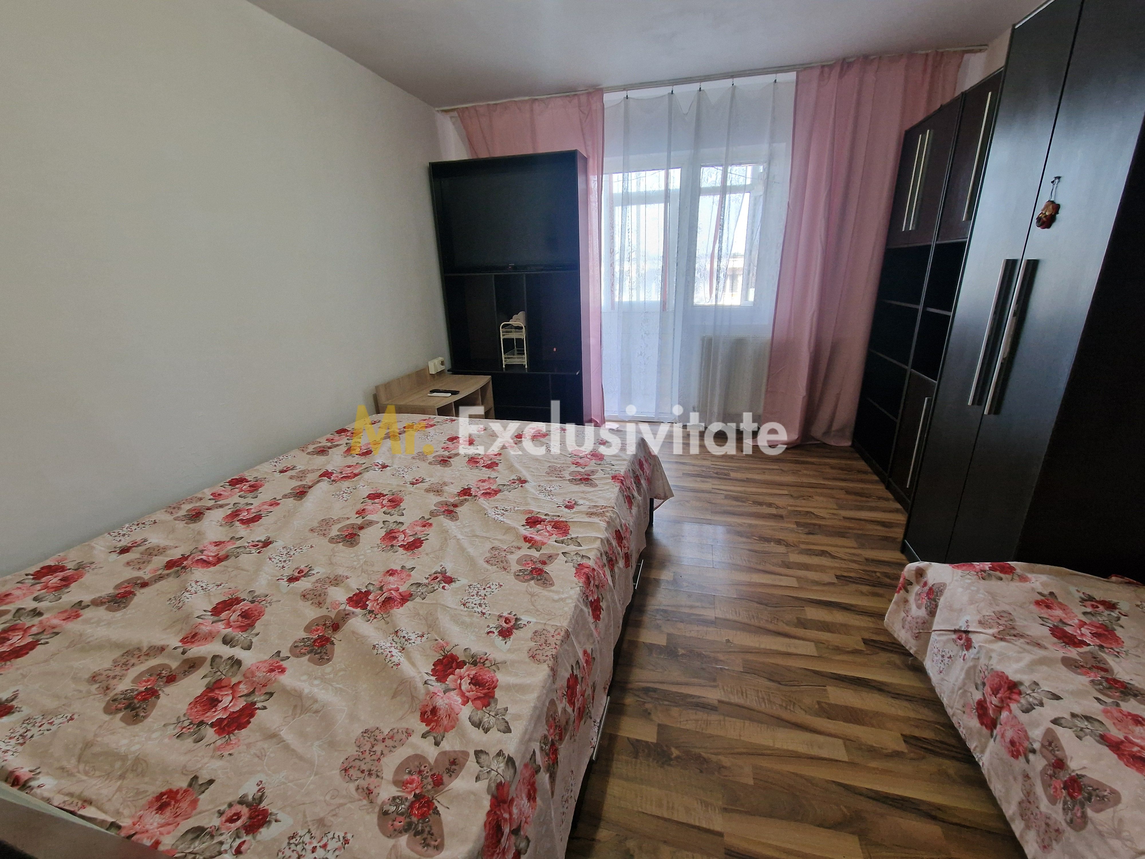 Garsoniera Mioveni — fotografia 3