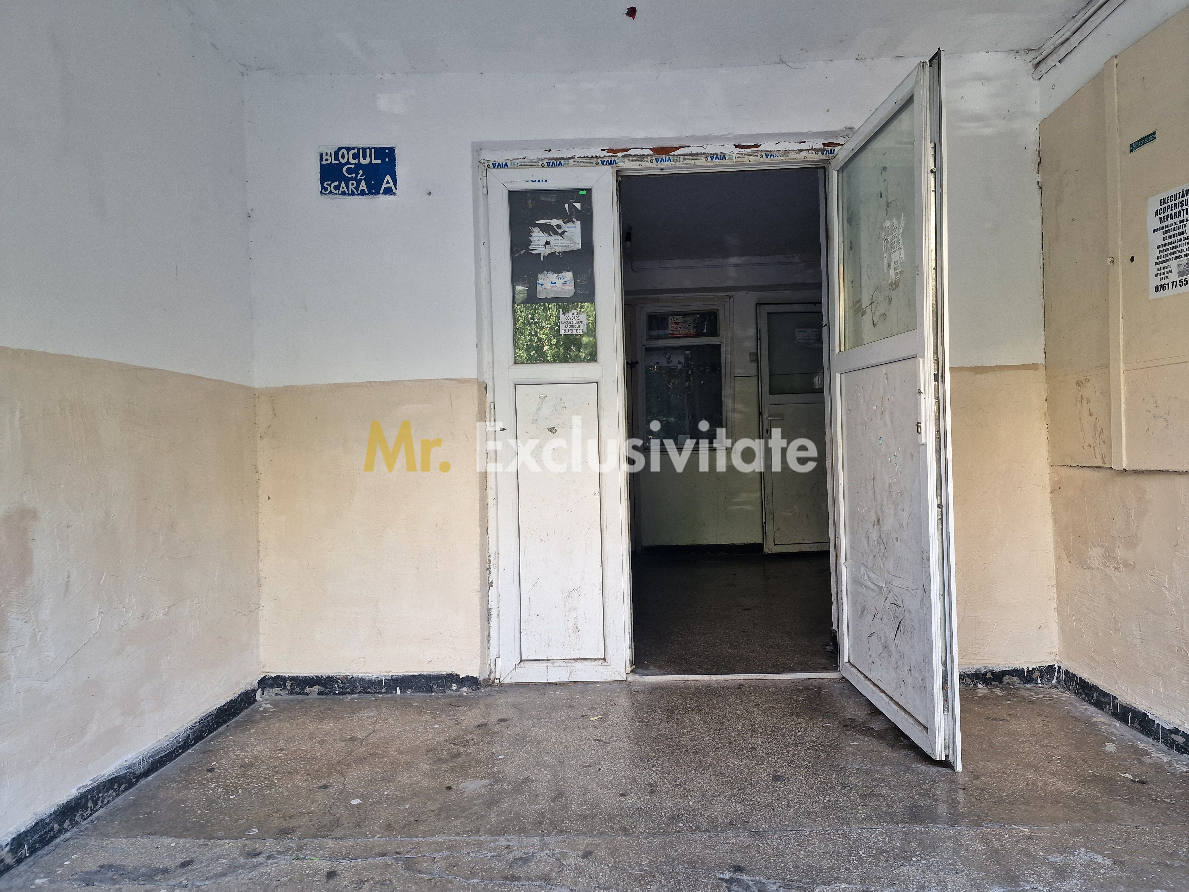 Garsoniera Mioveni — fotografia 9