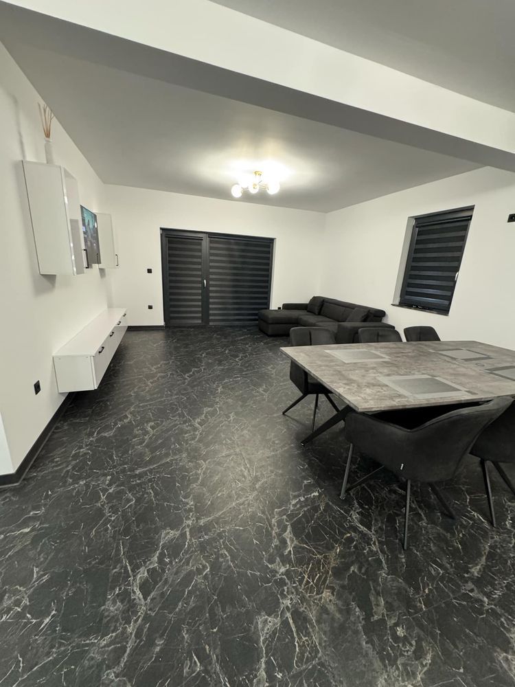 Vand casa str. Giulia ( odoreului ) — fotografia 3