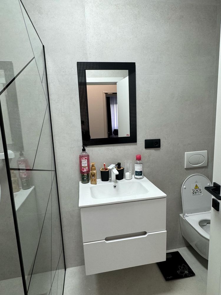 Vand casa str. Giulia ( odoreului ) — fotografia 4