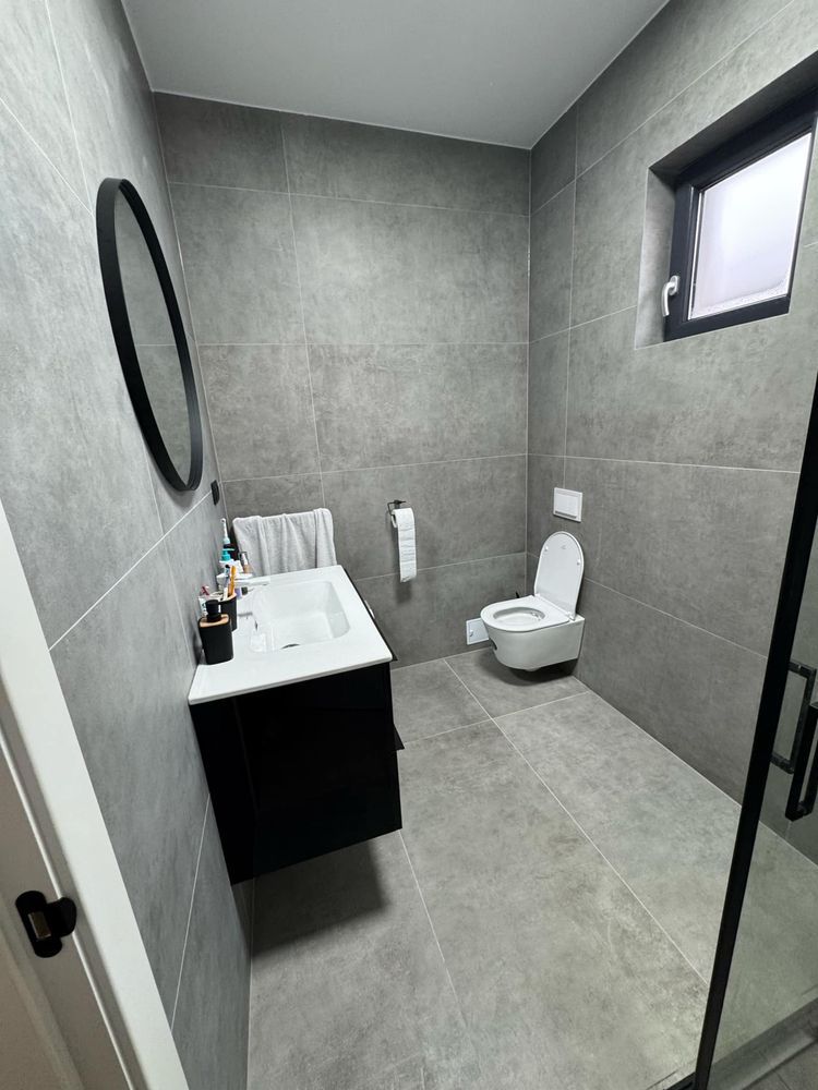 Vand casa str. Giulia ( odoreului ) — fotografia 5