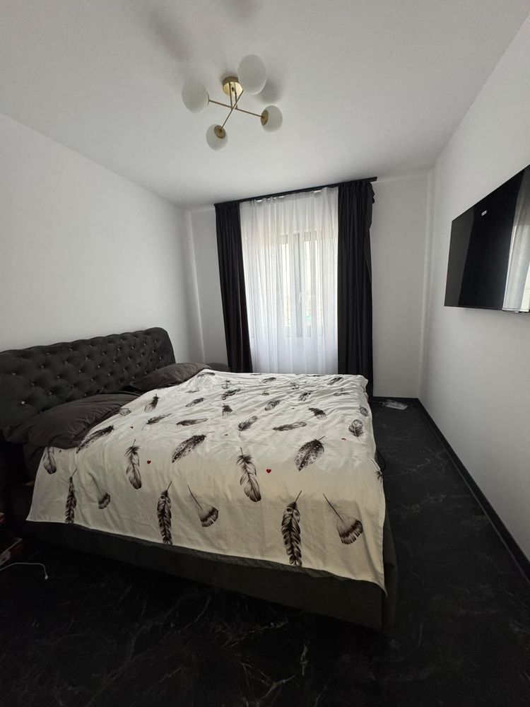 Vand casa str. Giulia ( odoreului ) — fotografia 6