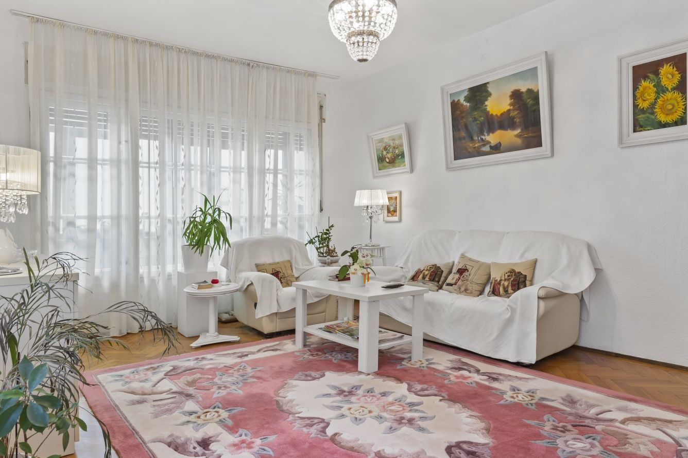 Vând apartament lux — fotografia 6