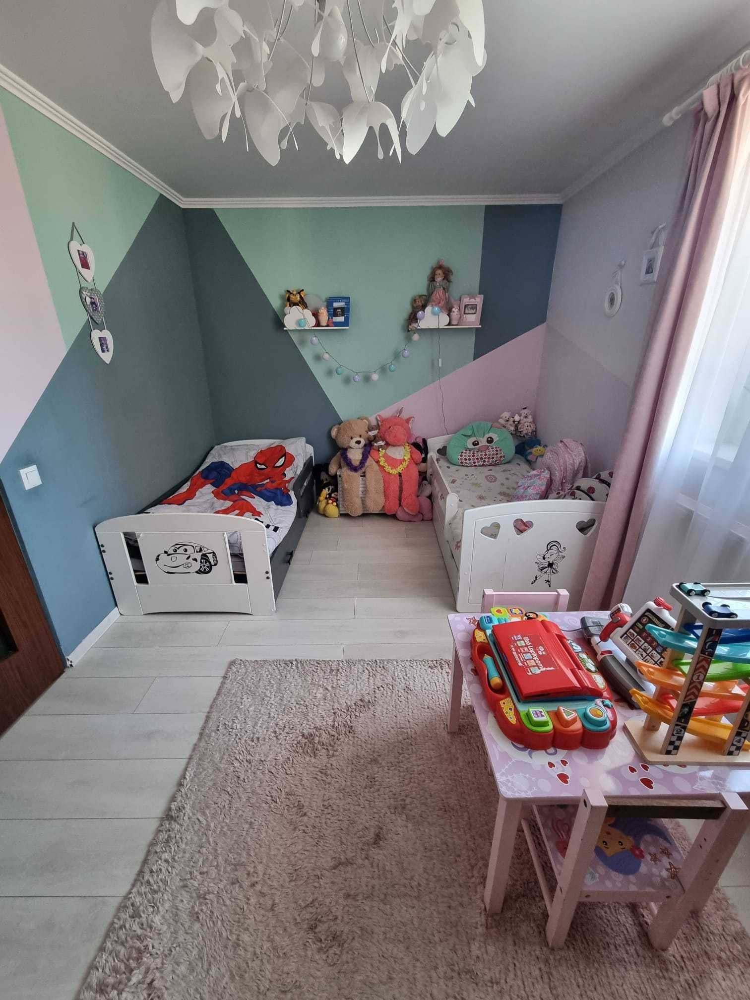 BRASADAS vinde casa in zona Titulescu. — fotografia 6