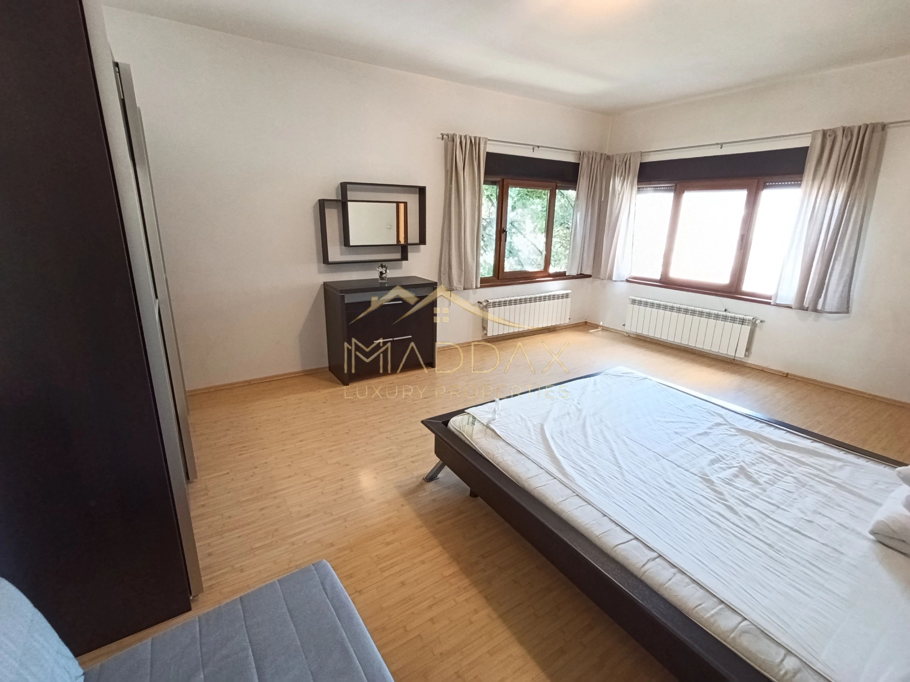 Apartament 2 camere Polona/Centrala*Dotat Complet* Vanzare — fotografia 10