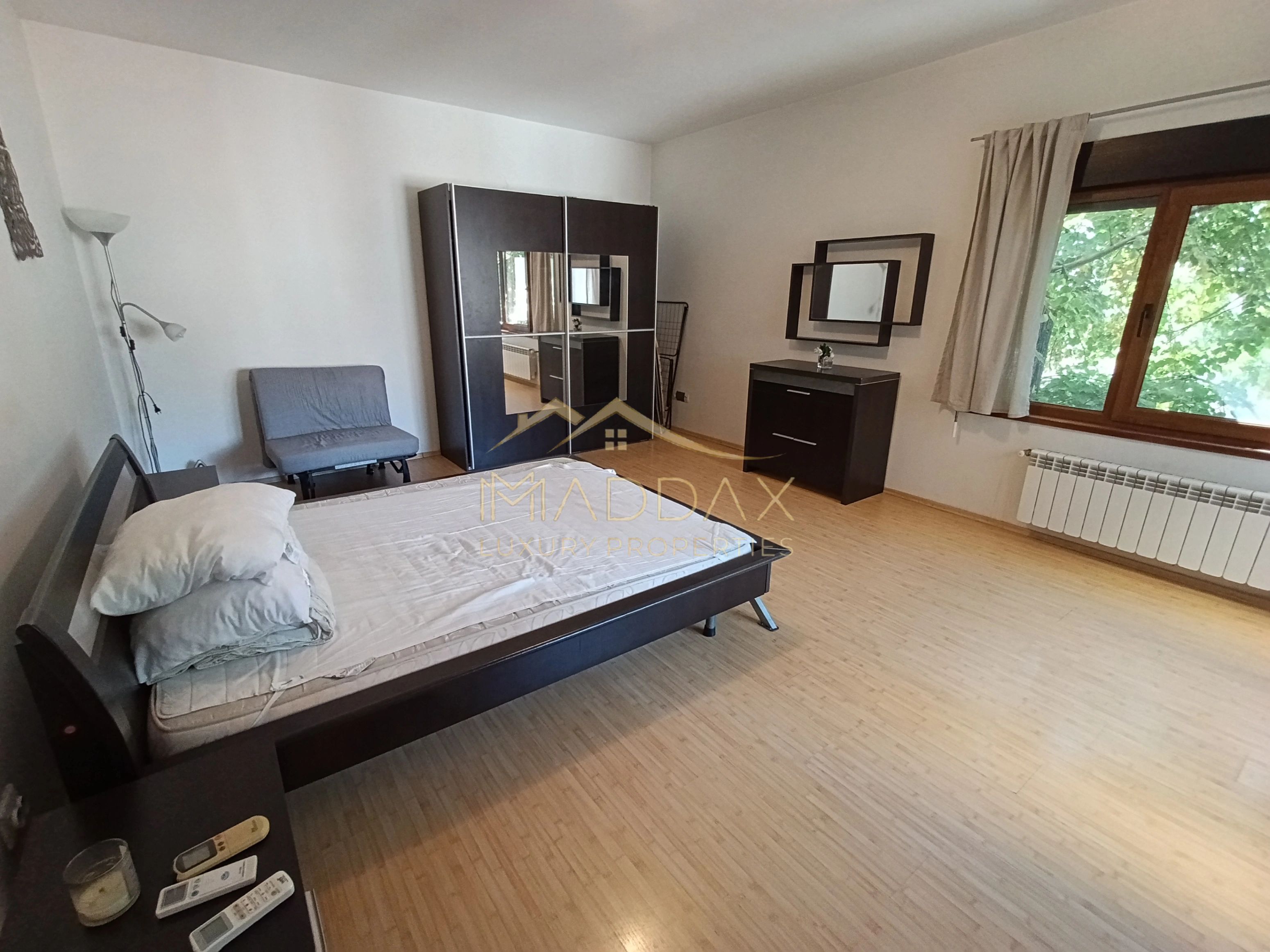 Apartament 2 camere Polona/Centrala*Dotat Complet* Vanzare — fotografia 12