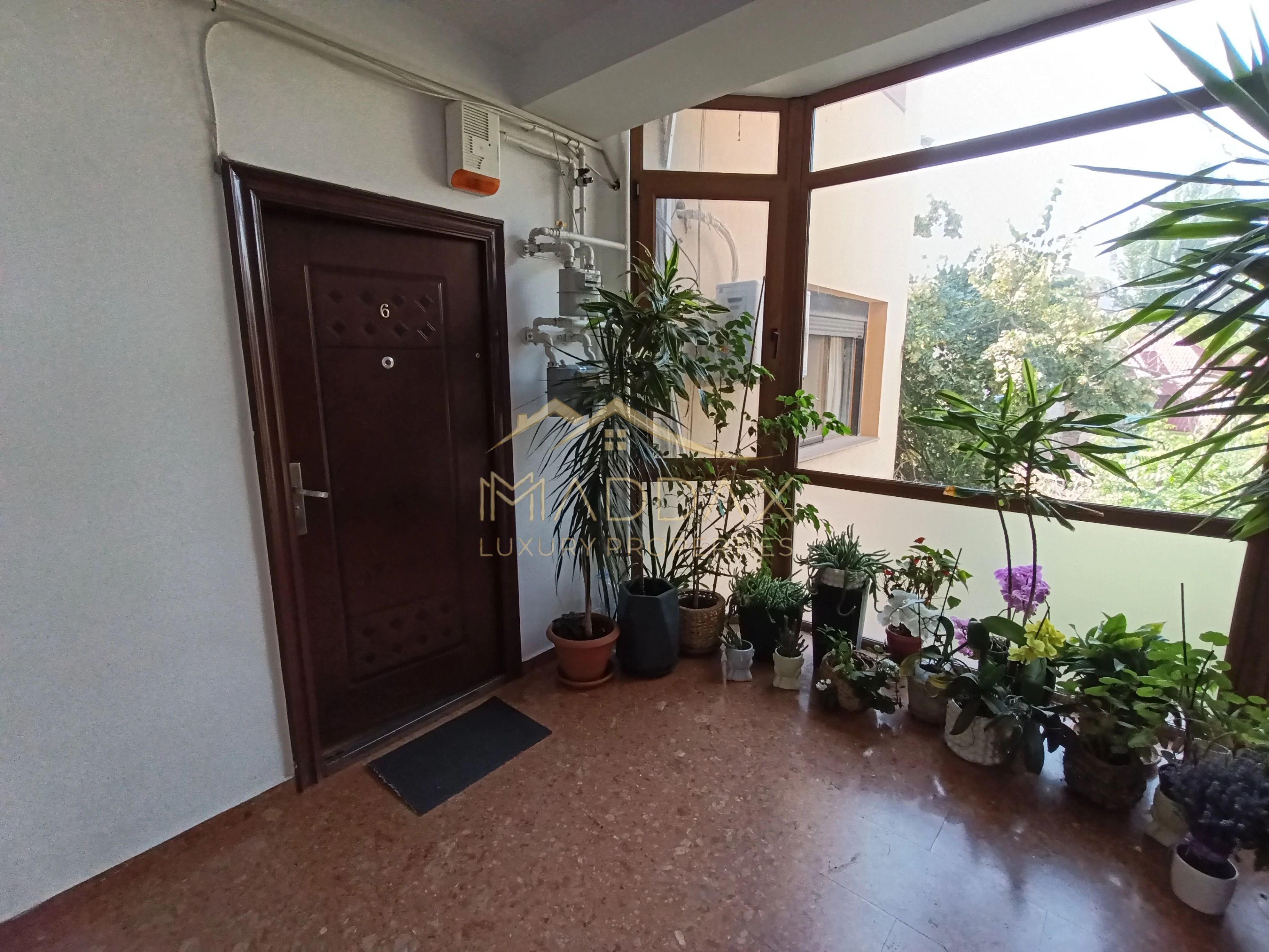 Apartament 2 camere Polona/Centrala*Dotat Complet* Vanzare — fotografia 13