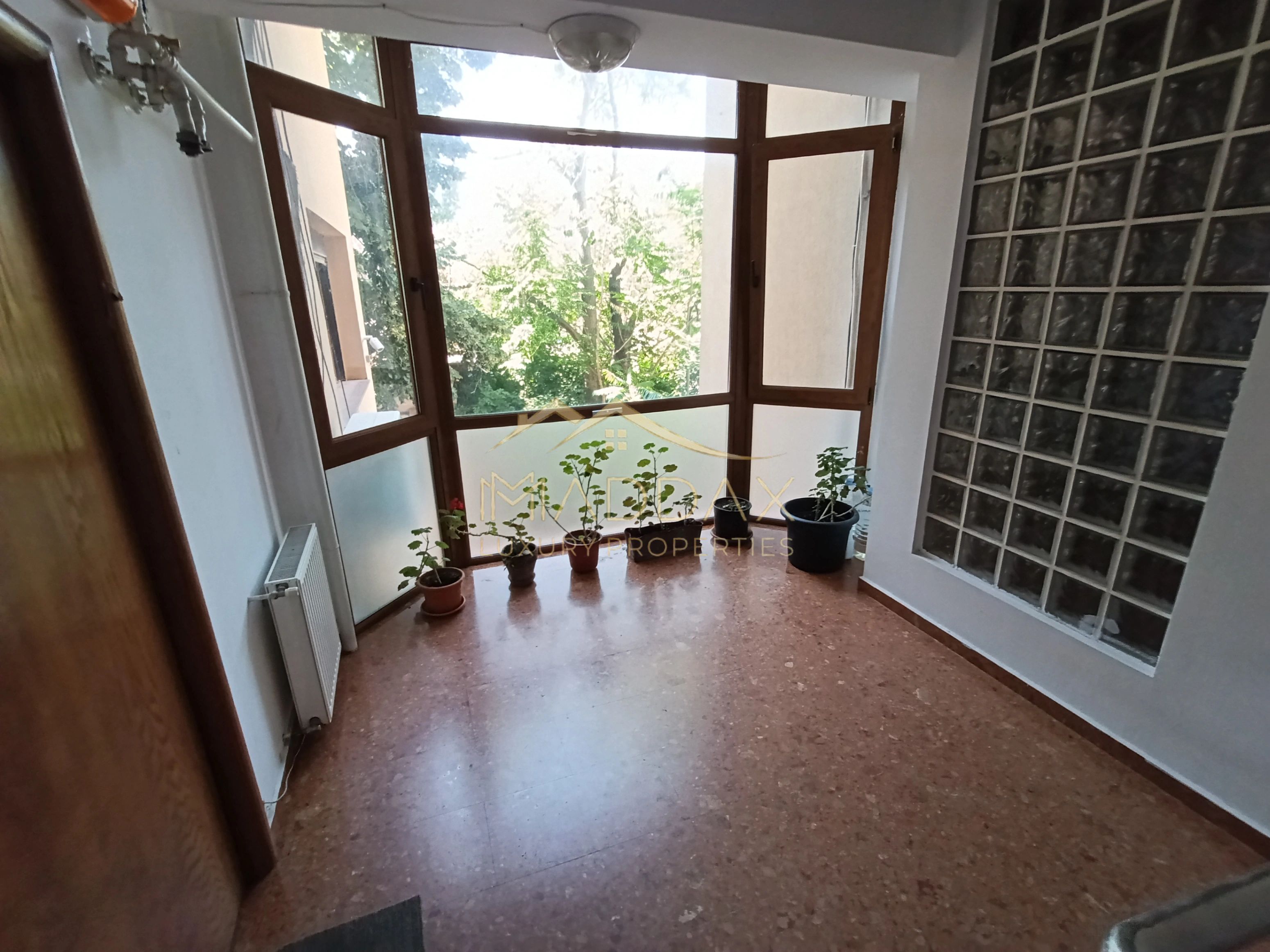 Apartament 2 camere Polona/Centrala*Dotat Complet* Vanzare — fotografia 15
