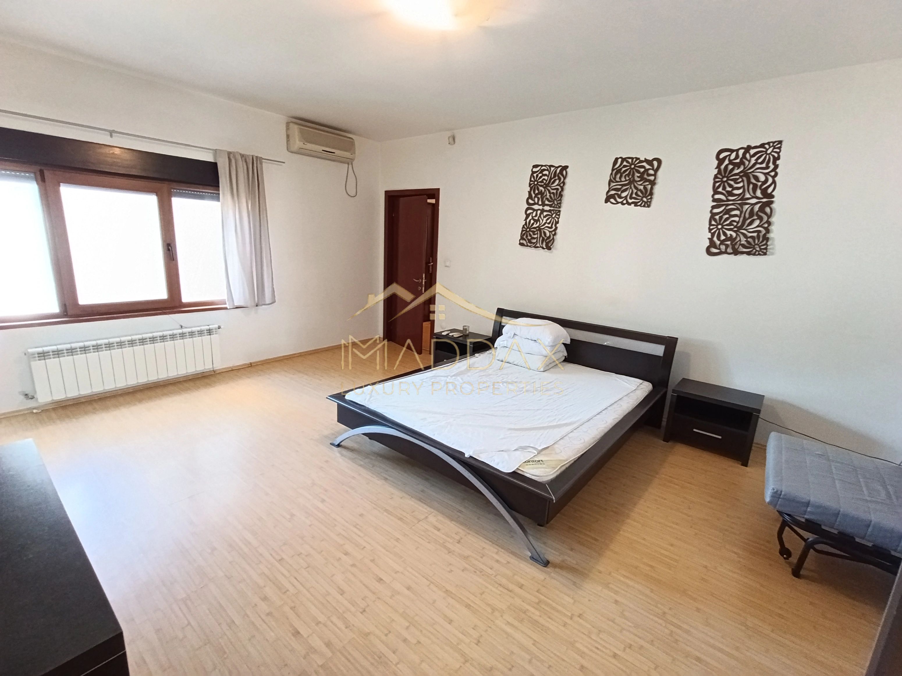 Apartament 2 camere Polona/Centrala*Dotat Complet* Vanzare — fotografia 8