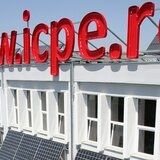 BRASADAS închiriază sp com Splaiul Uniri 50mpi sect. 3. — fotografia 3