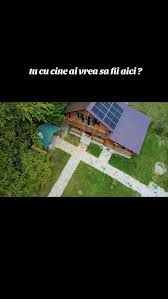 Vilă/Pensiune cu panouri fotovoltaice , terasă și foișor,  Investitie! — fotografia 23