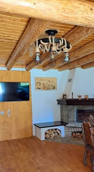 Vilă/Pensiune cu panouri fotovoltaice , terasă și foișor,  Investitie! — fotografia 24