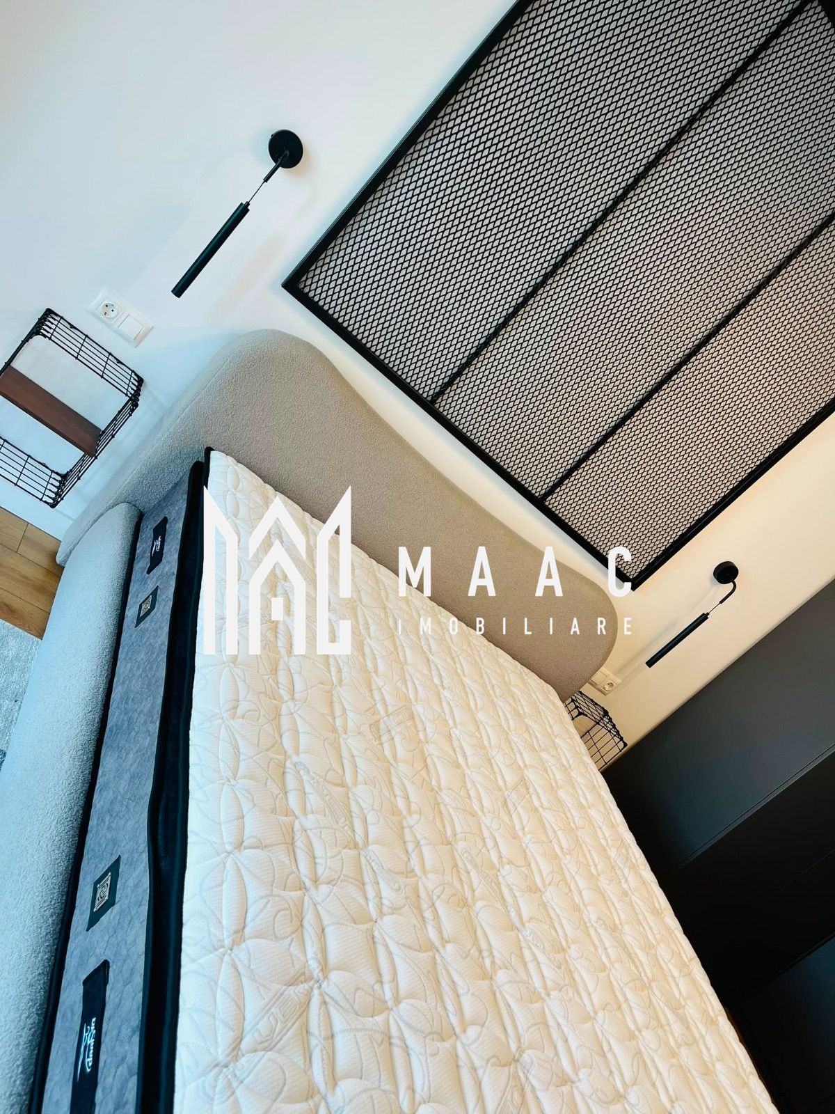 Apartament 2 camere decomandat | Cristian | parter, TVA inclus — fotografia 14