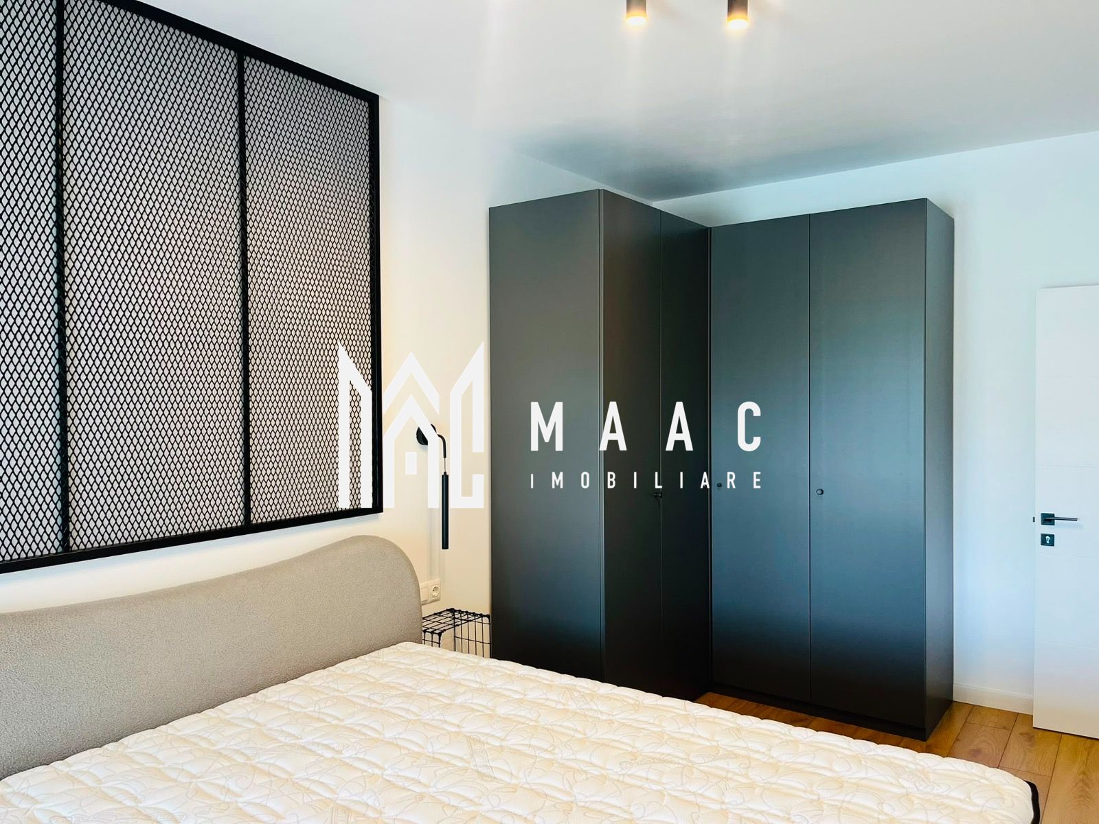 Apartament 2 camere decomandat | Cristian | parter, TVA inclus — fotografia 15