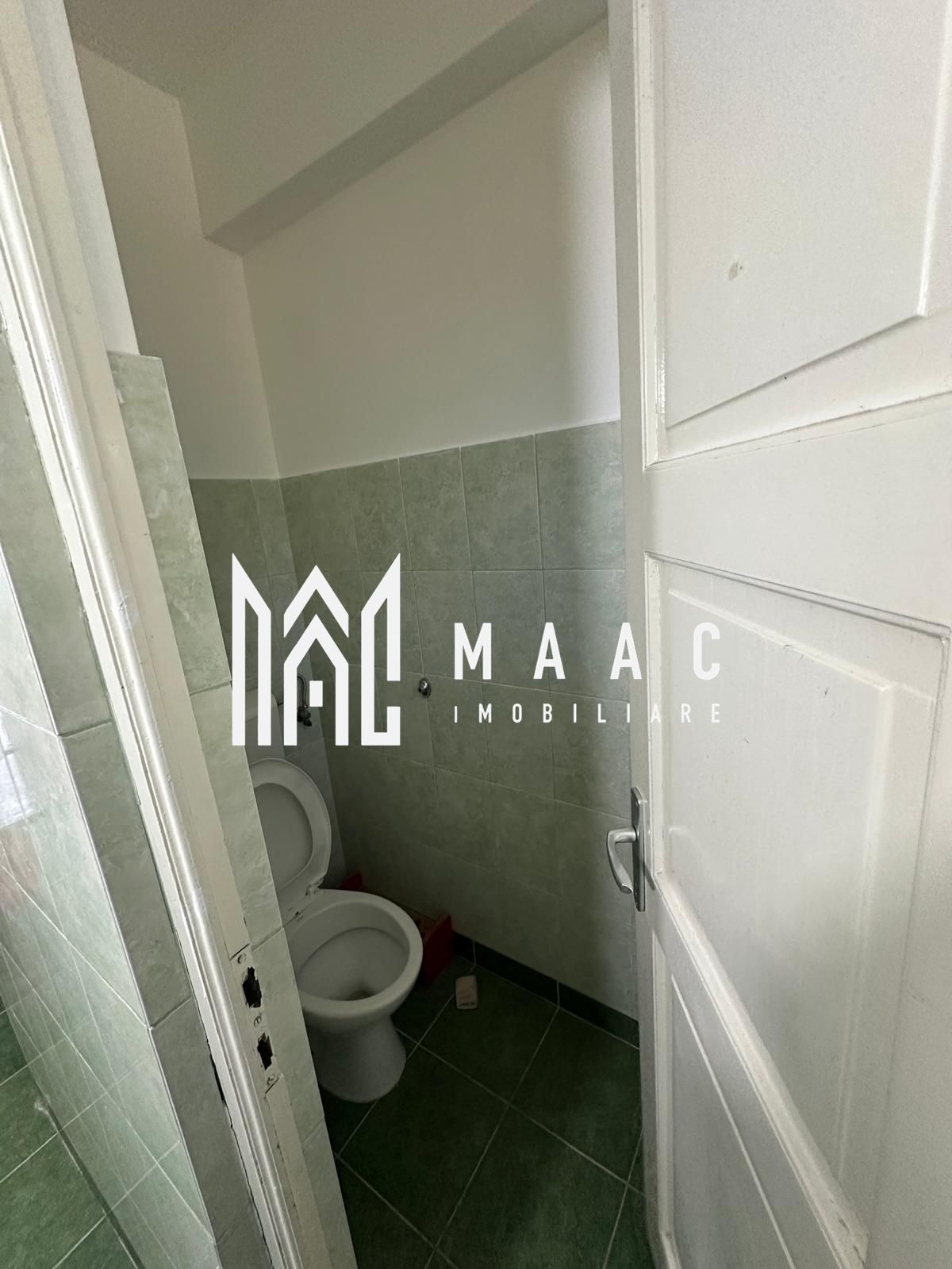 CASA DE INCHIRIAT I CISNADIE I ZONA LINISTITA — fotografia 16