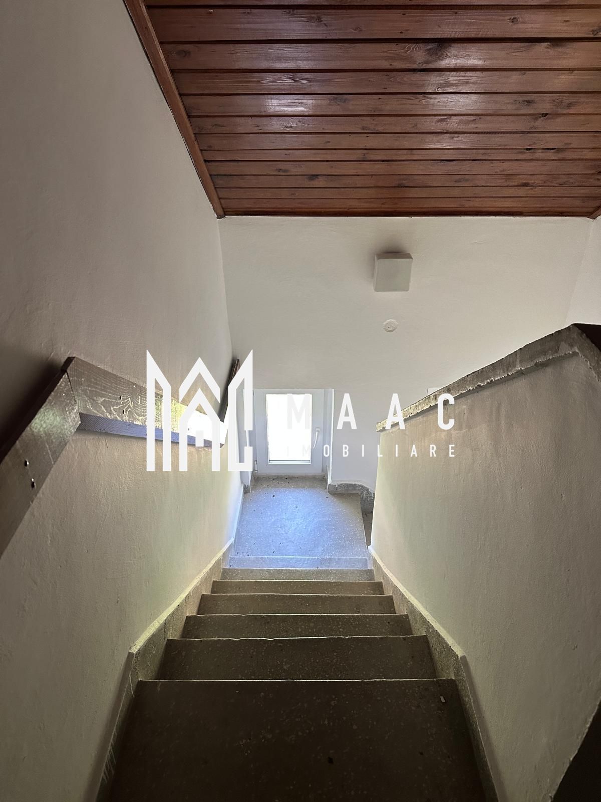 CASA DE INCHIRIAT I CISNADIE I ZONA LINISTITA — fotografia 19